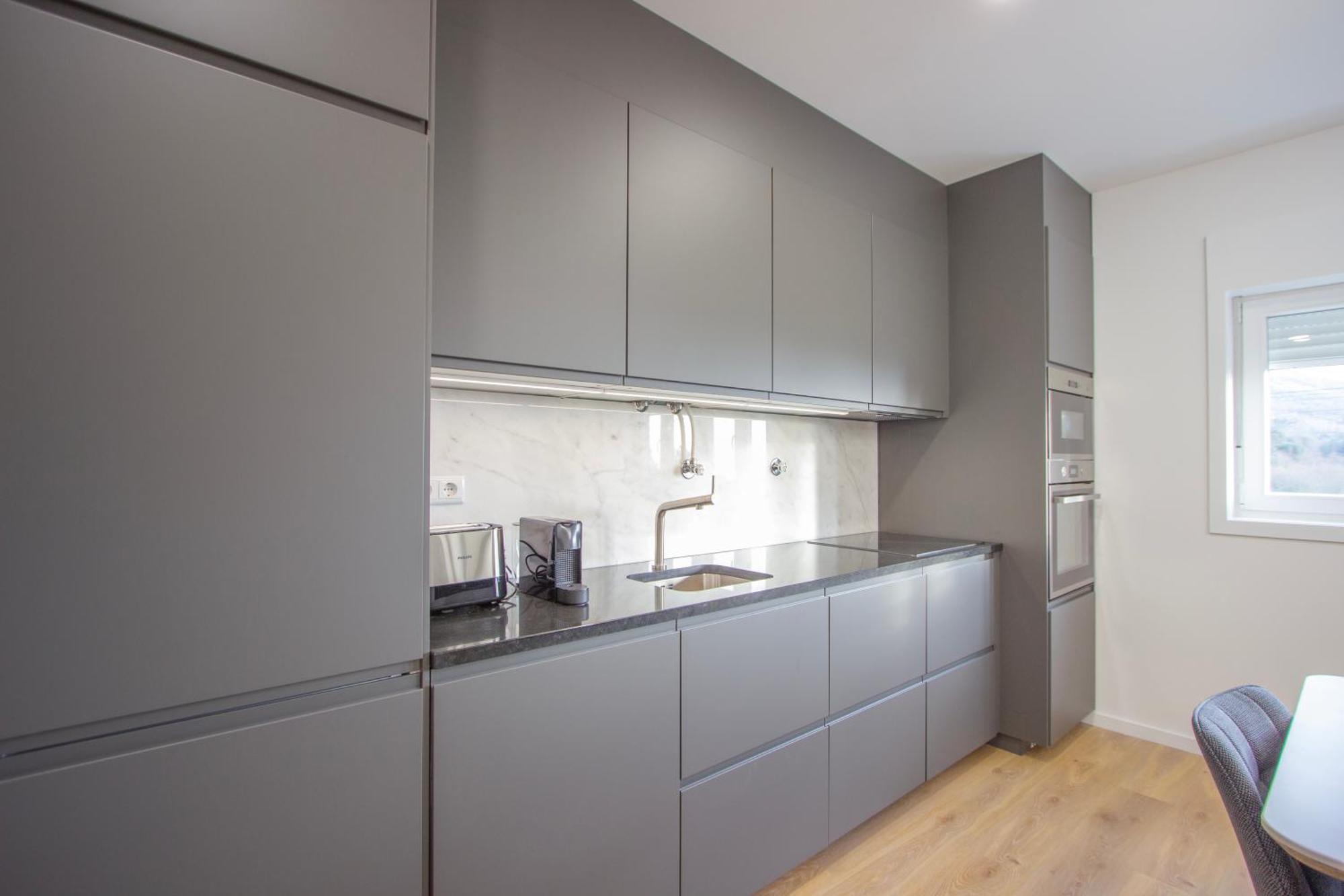 Vila Mesao Frio By Guestify Guimarães Exteriér fotografie