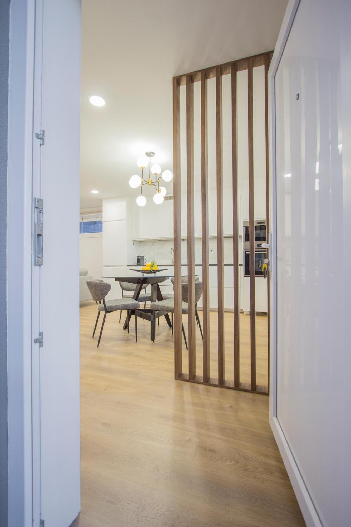 Vila Mesao Frio By Guestify Guimarães Exteriér fotografie